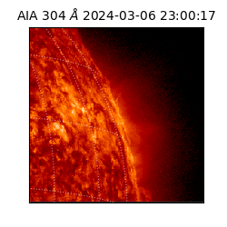 saia - 2024-03-06T23:00:17.138000