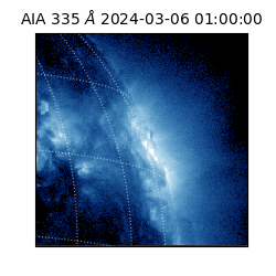 saia - 2024-03-06T01:00:00.633000