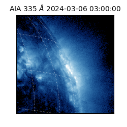 saia - 2024-03-06T03:00:00.616000