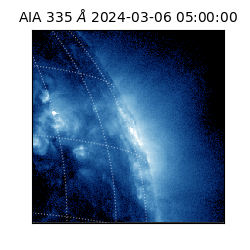 saia - 2024-03-06T05:00:00.622000