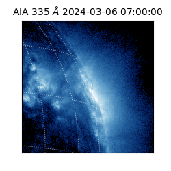 saia - 2024-03-06T07:00:00.622000