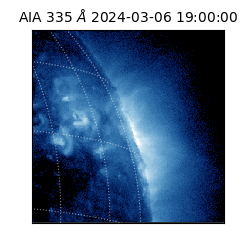 saia - 2024-03-06T19:00:00.638000