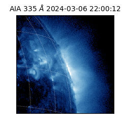 saia - 2024-03-06T22:00:12.625000