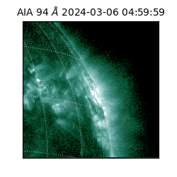 saia - 2024-03-06T04:59:59.122000