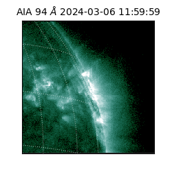 saia - 2024-03-06T11:59:59.121000