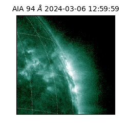 saia - 2024-03-06T12:59:59.115000