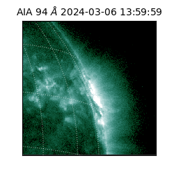 saia - 2024-03-06T13:59:59.115000