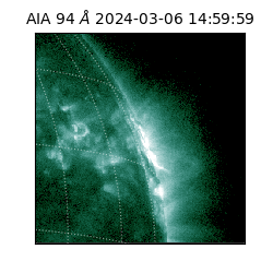 saia - 2024-03-06T14:59:59.115000