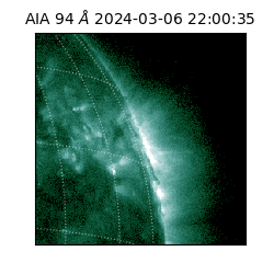 saia - 2024-03-06T22:00:35.121000