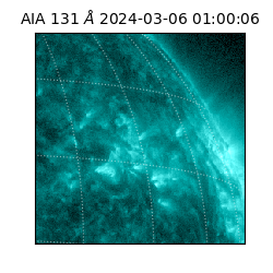 saia - 2024-03-06T01:00:06.622000