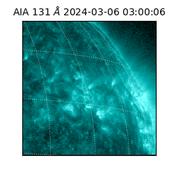 saia - 2024-03-06T03:00:06.625000