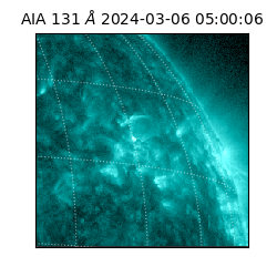 saia - 2024-03-06T05:00:06.626000