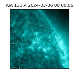 saia - 2024-03-06T08:00:06.615000