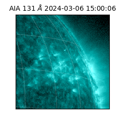 saia - 2024-03-06T15:00:06.622000