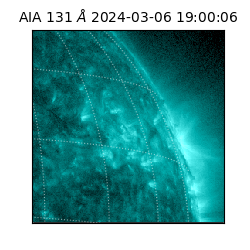 saia - 2024-03-06T19:00:06.622000