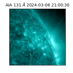 saia - 2024-03-06T21:00:30.646000