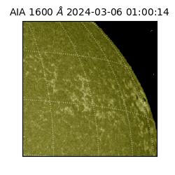 saia - 2024-03-06T01:00:14.129000