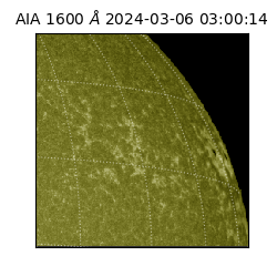 saia - 2024-03-06T03:00:14.125000