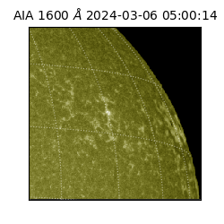 saia - 2024-03-06T05:00:14.129000