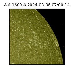 saia - 2024-03-06T07:00:14.126000