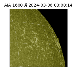 saia - 2024-03-06T08:00:14.117000