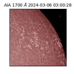 saia - 2024-03-06T03:00:28.717000