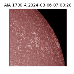 saia - 2024-03-06T07:00:28.717000