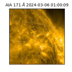 saia - 2024-03-06T01:00:09.350000