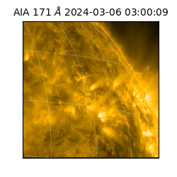 saia - 2024-03-06T03:00:09.350000