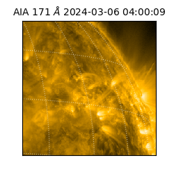 saia - 2024-03-06T04:00:09.350000