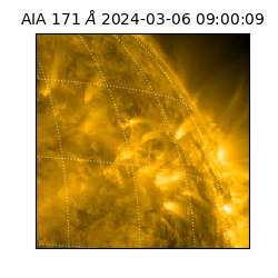 saia - 2024-03-06T09:00:09.343000