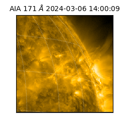 saia - 2024-03-06T14:00:09.350000