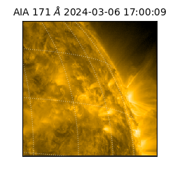 saia - 2024-03-06T17:00:09.353000