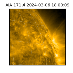 saia - 2024-03-06T18:00:09.354000