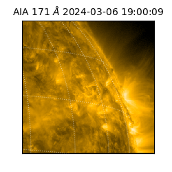 saia - 2024-03-06T19:00:09.353000