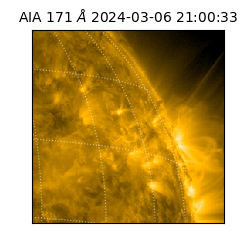 saia - 2024-03-06T21:00:33.350000