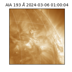 saia - 2024-03-06T01:00:04.847000