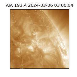 saia - 2024-03-06T03:00:04.843000