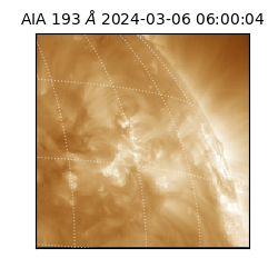 saia - 2024-03-06T06:00:04.843000