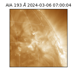 saia - 2024-03-06T07:00:04.843000