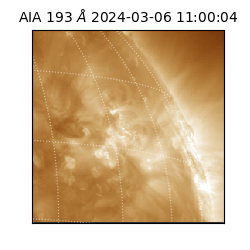 saia - 2024-03-06T11:00:04.835000