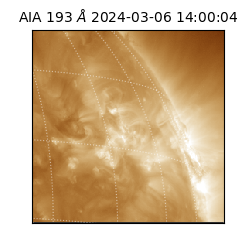 saia - 2024-03-06T14:00:04.844000