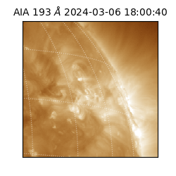 saia - 2024-03-06T18:00:40.835000