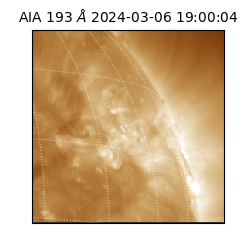 saia - 2024-03-06T19:00:04.843000