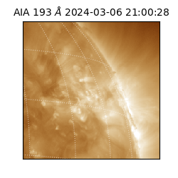 saia - 2024-03-06T21:00:28.843000