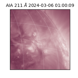 saia - 2024-03-06T01:00:09.631000