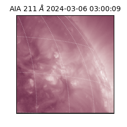saia - 2024-03-06T03:00:09.634000