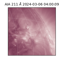 saia - 2024-03-06T04:00:09.637000