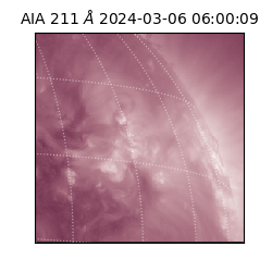 saia - 2024-03-06T06:00:09.623000