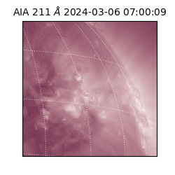 saia - 2024-03-06T07:00:09.626000